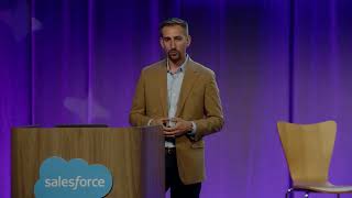 Build Custom Agents with Agentforce Training Guide