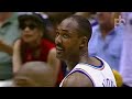 The Day Michael Jordan Showed Karl Malone Who Is The Boss