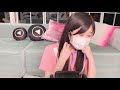 【asmr】本物の看護師が看護師ロールプレイしてみた！💉 nurse role play 【音フェチ】