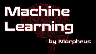 Machine Learning #74 - Support Vector Machines #5 - Non-linear SVM and the Kernel Trick