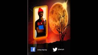Be Back Soon - Jae Lejit