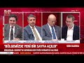 📡sıradışı strateji canlı yayınlandı 4 Şubat 2025 tarihli son bölüm full İzle@siradisiulketv