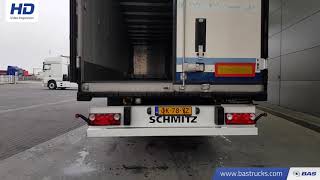 70107500 Schmitz SKO24