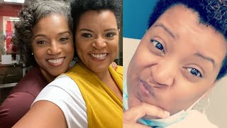 Rolonda friend "Rae"o/c schellepurcell will makes your jaw drop 😱