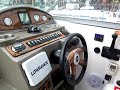 Rinker 280 for Sale Network Yacht Brokers Swansea
