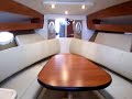 Rinker 280 for Sale Network Yacht Brokers Swansea