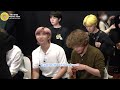 【bts 日本語字幕】防弾少年団のヒョンがマネージャーになったら…？📚👓💦 〜前半〜 ヒョニコンボtv