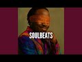 Soulbeats