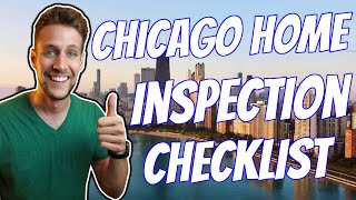 Everything to Know About Home Inspections in Chicagoland