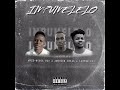 Amugionozias & Mpee Wonga 928 - IMPUMELELO ft LIZZER Boy