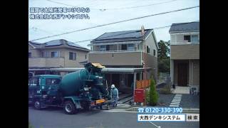 野洲市 太陽光発電 ソーラーフロンティア