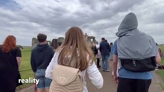 How to visit Stonehenge, and is it worth it?