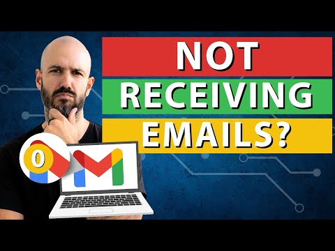 Problems with Gmail? Here's How to Fix Them