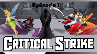 28 Kills Gameplay Q Clash Roblox - 