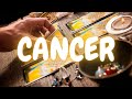 CANCER A MAN BREAKS YOU IN TWO 💥⛏️ TERRIBLE REVELATION 😭 AUGUST 2024 TAROT LOVE READING