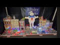 Brick Convention St. Louis MO 2024 (The Greatest Lego Fan Event)