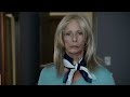 CDC Tips From Former Smokers - Terrie H.’s Tip Ad