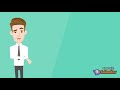 Stack using Linked List | Data Structures | Animation | ISE-2