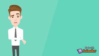 Stack using Linked List | Data Structures | Animation | ISE-2