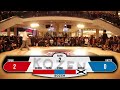 intl boty 2015 1 vs 1 battle sunni uk vs kacyo italy