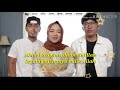 bismillah sabyan بِسْمِ اللّٰه mv lirik english subtitle