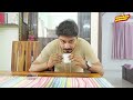 அக்கா புருசன் part 01 tamil short film tamil short movie