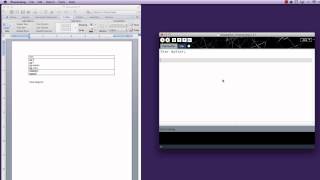 Processing: Objects step 2