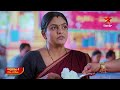 Karthika Deepam - Promo | 5th Apr 2024 | Star Maa Serials | Mon-Sat at 8 pm | Star Maa