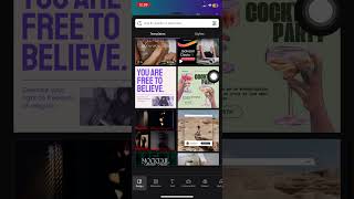 ⭐ BEGINNER: 2024 Canva Tutorial | The Ultimate Guide for Beginners