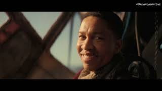 Fallout Season 2 World Premiere Trailer | gamescom Opening Night Live 2025