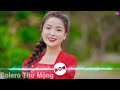 tình thắm duyên quê➤top 28 bài nhạc sống thôn quê disco remix triỆu view mở to hết cỡ phê sởn dagà