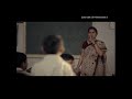 || vitthal teedi, vitthal teedi song,  vitthal teedi trailer hindi, vitthal teedi whatsapp status ||