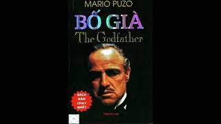 Tiểu thuyết Bố Già – Mario Puzo – Phần 03