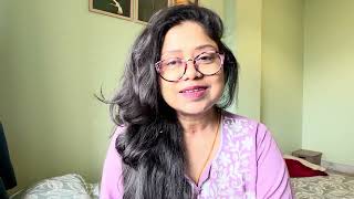 THIS IS URGENT MESSAGE FROM UNIVERSE, NO SECOND CHANCE/ Tarot reading