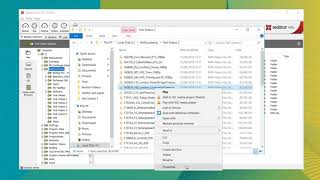 Cloud Archiving Overview Demo