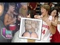 Justin Bieber's Wild Stripper Weekend! High School Musical REUNION? Lady Gaga vs. Katy Perry!