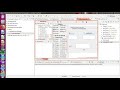 How To Make a simple Calculator App with Java and Eclipse