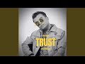 Trust the Process