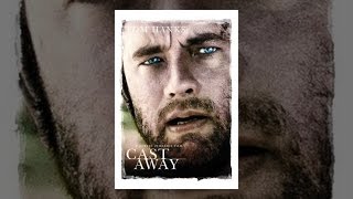 Cast Away