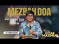 MEZBAH DOA SELASA 17 SEPT 2024 - PK 20.00 WIB - SERIES KITAB MAZMUR | PDT DEBBY BASJIR #mezbahdoadb