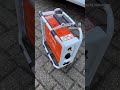 the new stihl ps 3000 portable powerbank stihlps3000 ps3000 stihl shorts