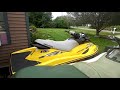 2002 seadoo rxdi ebay 112