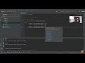 Java Math round() Method