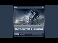 Travails of a Steely Sword