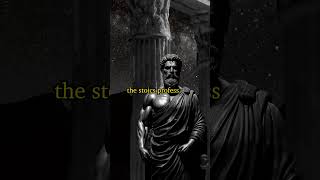 Mastery Over Perception Stoic Path of Wisdom | Stoicism 101 #shorts