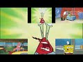 spongebob get out here sparta venom tte remix