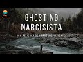 Ghosting narcisista