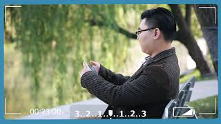 【Audiovisual】UNV Smart Interactive Display - Remote meeting