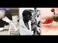 महामारियां जिन्होंने दुनिया को बदल दिया part 1 how epidemics have changed the world