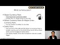 What Is Forex - Forex Basic Series Part 1